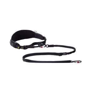 Rogz AirTech Sports Belt Nightsky Black - L/XL