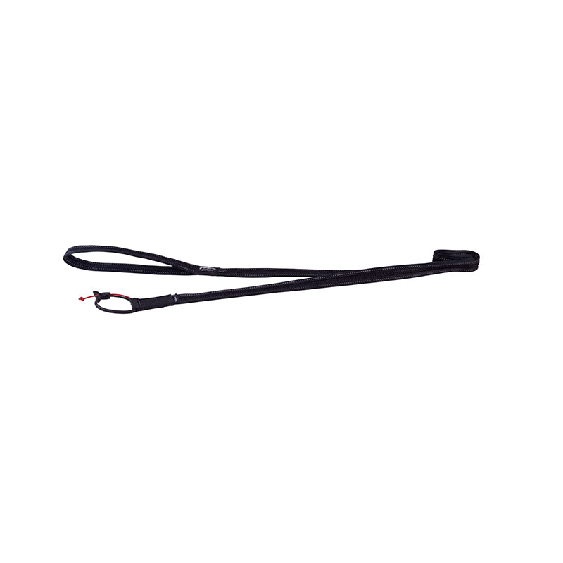 Rogz AirTech Ultra Light Lead Nightsky Black