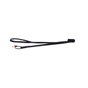 Rogz AirTech Ultra Light Lead Nightsky Black