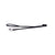Rogz AirTech Ultra Light Lead Nightsky Black