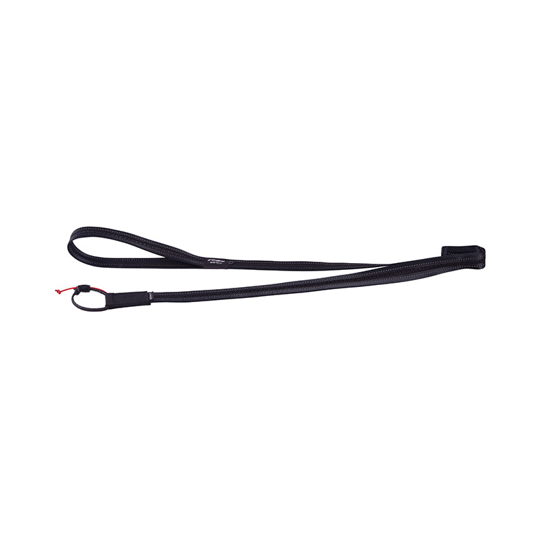 Rogz AirTech Ultra Light Lead Nightsky Black