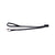 Rogz AirTech Ultra Light Lead Nightsky Black