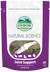 Oxbow Supplement - Joint Support 120g