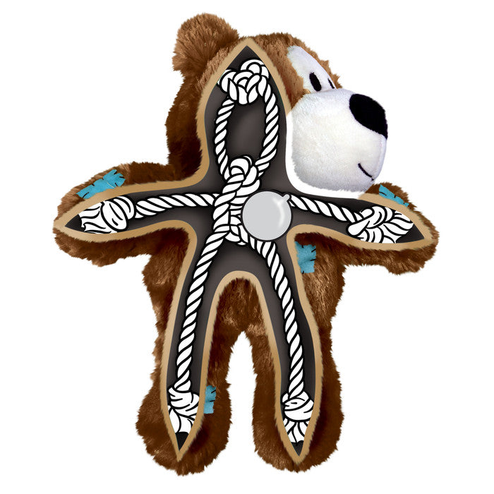 Kong Wild Knots Sport Bear Italy