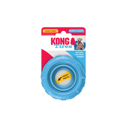 KONG Puppy Tires