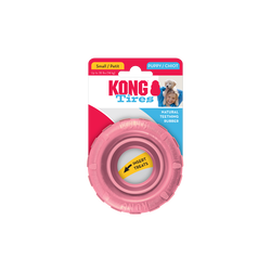 KONG Puppy Tires