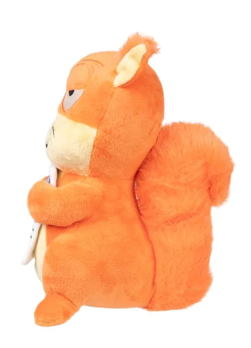 FuzzYard Dog Toy - Karen