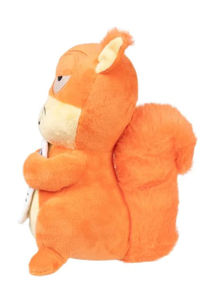 FuzzYard Dog Toy - Karen