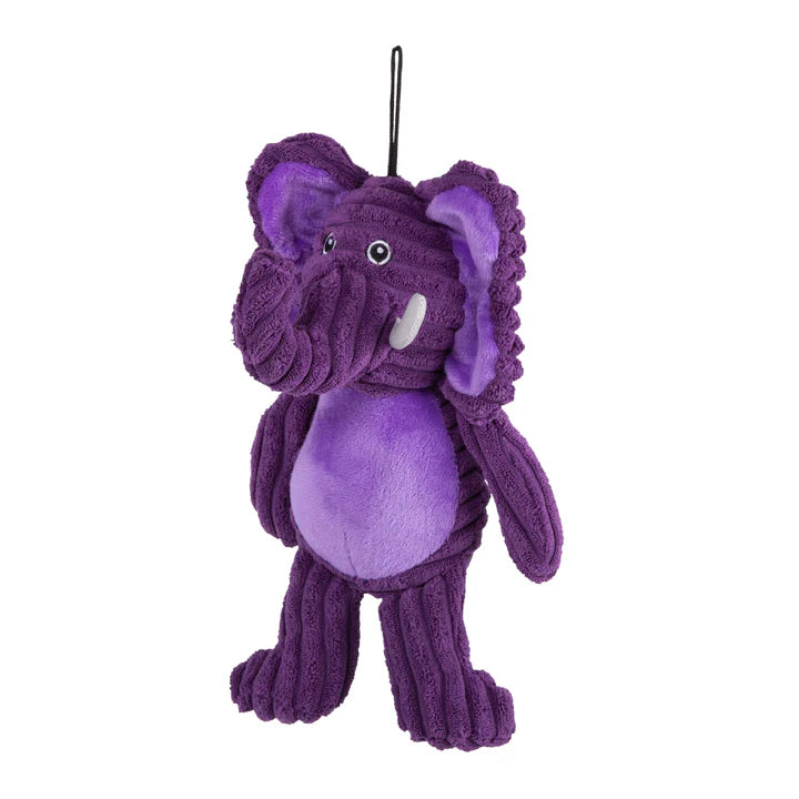 Kazoo Furries Funky Elephant - Medium