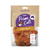 Kazoo Prime Cuts Chicken Breast 100g