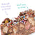 Kazoo Barney's Barkery Rocky Road