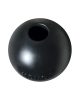 KONG Extreme Ball Medium/Large Dog Toy