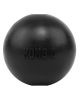 KONG Extreme Ball Medium/Large Dog Toy
