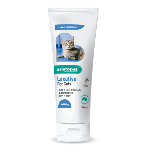 laxatone tuna flavor vetoquinol laxatone for cats