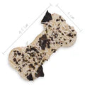 Kazoo Barney's Barkery Meaty Marvel - Liver Nutri-Bone