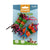 Pipsqueak Small Animal Chew Loofah Lollies