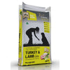Meals for Mutts Gluten Free Turkey &amp; Lamb Lite Dog Food - RSPCA VIC