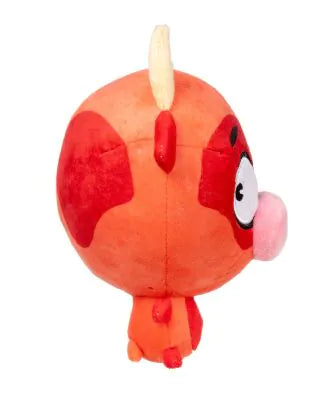 FuzzYard Dog Toy - Moo-hammad Ali