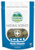Oxbow Supplements - Multi-Vitamin 120g