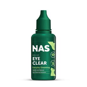 NAS Eye Clear 15ml