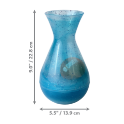 KONG Rewards Tipsy Lg