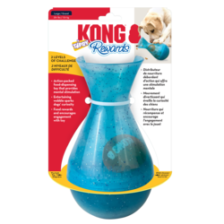 KONG Rewards Tipsy Lg