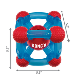 KONG Rewards Tinker Md/Lg