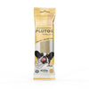 Plutos Cheese &amp; Peanut Butter Dog Chew - RSPCA VIC