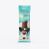 Plutos Cheese &amp; Apple Puppy Chew - RSPCA VIC