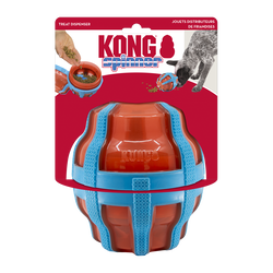 KONG Treat Spinner