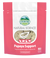 Oxbow Supplements - Papaya Support 33g