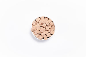 Prime 100 SPD Turkey & Flaxseed Fresh Roll 2kg