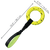 KONG Reflex Tug