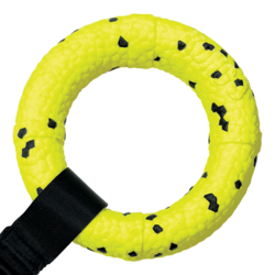 KONG Reflex Tug