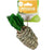 Pipsqueak Small Animal Chew Seagrass Radish