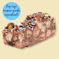 Kazoo Barney's Barkery Rocky Road
