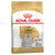 Royal Canin Maltese Adult 1.5kg - RSPCA VIC