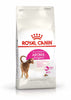 Royal Canin Feline Exigent Aromatic Adult