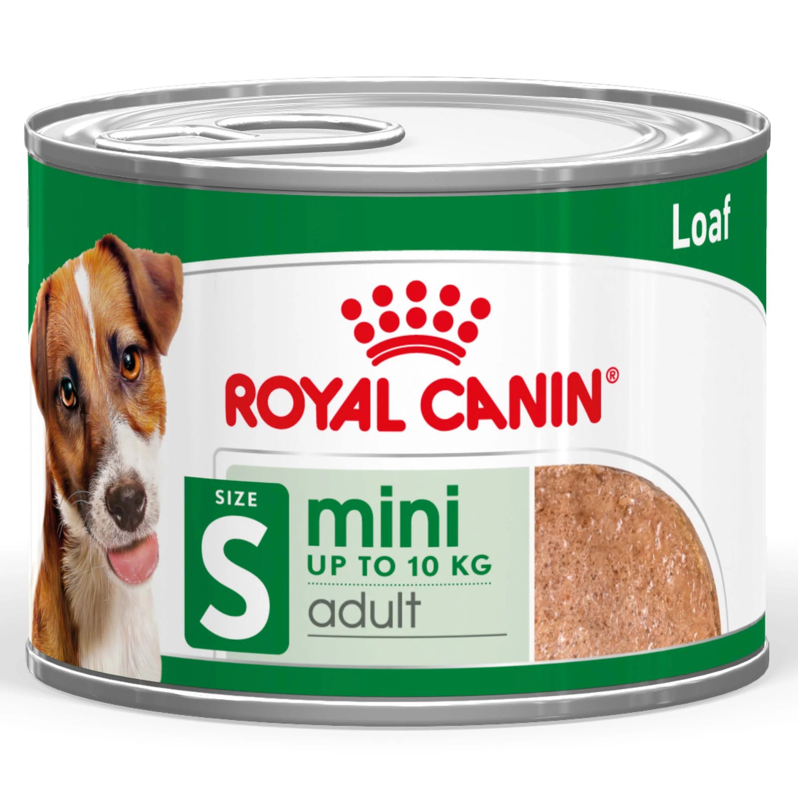 Royal Canin Canine Mini Adult Can