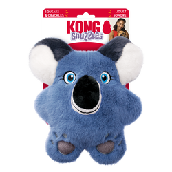 KONG Snuzzles Koala