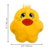 KONG Snuzzles Mini Duck XS