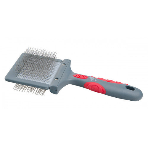 Shear Magic Flexi Slicker Brush