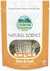 Oxbow Supplement - Skin & Coat 120g