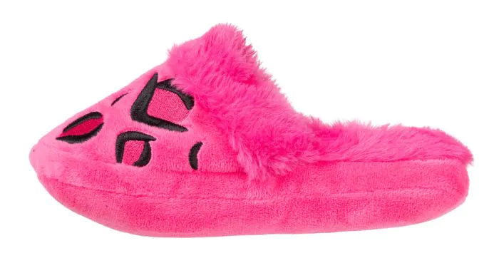 FuzzYard Dog Toy - Angel Slipper
