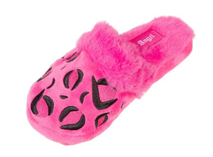 FuzzYard Dog Toy - Angel Slipper