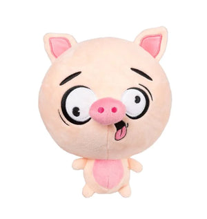 FuzzYard Dog Toy - Snoop Hogg