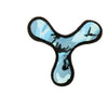 Tuffy Junior&#39;s Boomerang Dog Toy - RSPCA VIC