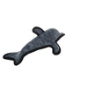 Tuffy Sea Creatures Dolphin Dog Toy - RSPCA VIC