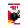 KONG Extreme Ball Medium/Large Dog Toy - RSPCA VIC