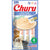 Inaba Cat Churu Puree Tuna 56g 4pk